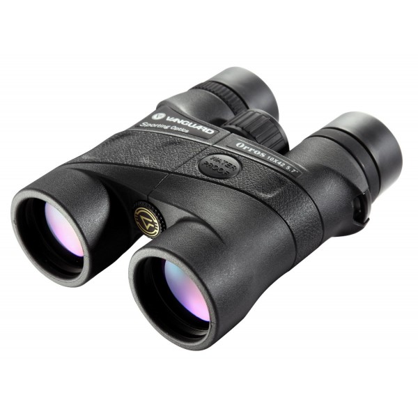 Vanguard Binocular Orros 10X42